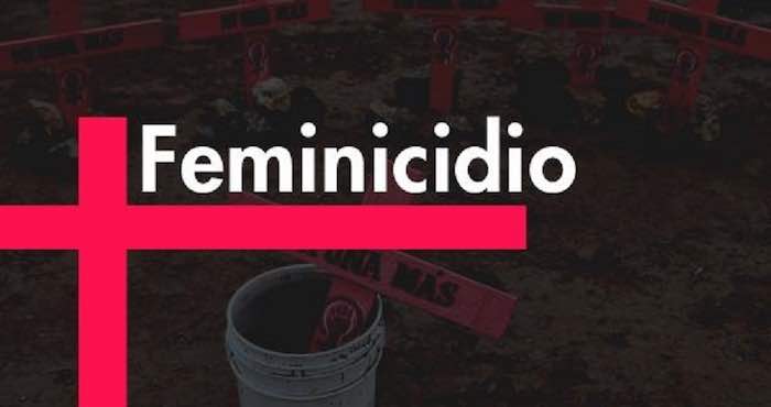 Con Este Suman Los Feminicidios En Lo Que Va Del En El Estado De Puebla Foto Central