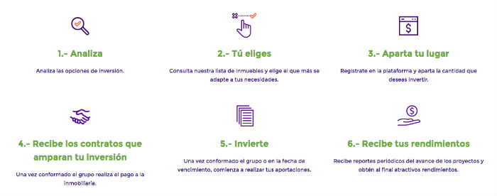 Imagen Inverspotmx