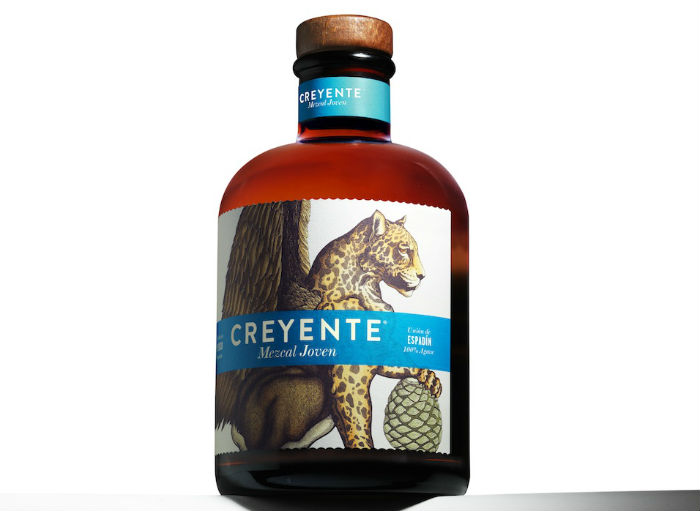 Imagen Especial Mezcal Creyente