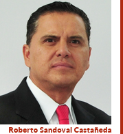 Virreyes roberto sandoval izquierda