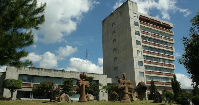 La Uaem Logró Que Los Expertos Universitarios En La Ciencia Forense Junto Con La Pgr Las Organizaciones Sociales Las Victimas La Propia Fiscalía Del Estado De Morelos Sumaran Esfuerzos Y Saberes lo Entenderá El Gobernador De Morelos Foto Uaem