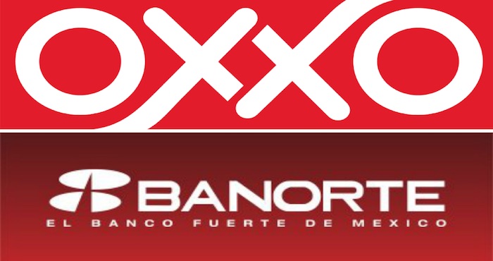 Banorte Y Oxxo Anunciaron Su Alianza El Día De Hoy Foto Especial