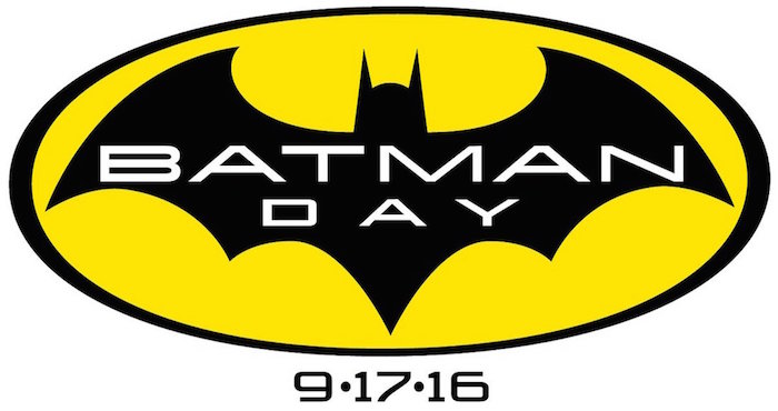 Bruce Wayne Cumple Años De Historia Foto dccomicsmx