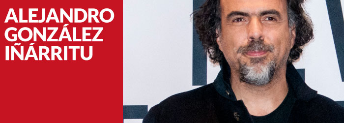 CULTURA_07_INARRITU