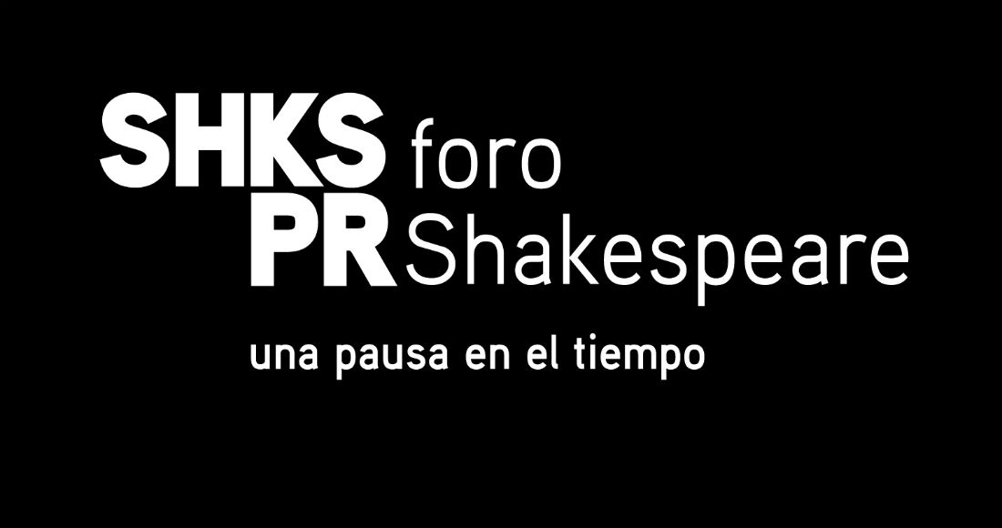 qué Perdemos Y Cuánto Perdemos Si Se Cierra El Foro Shakespeare Foto Fs