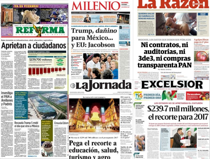 PORTADAS