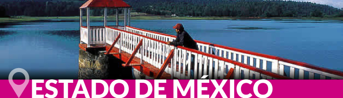 pueblo_edo-mex