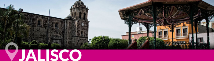 pueblo_jalisco