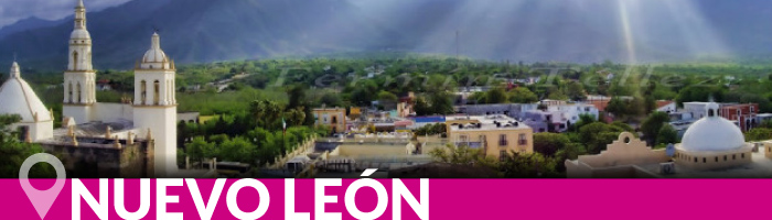 pueblo_nuevo-leon