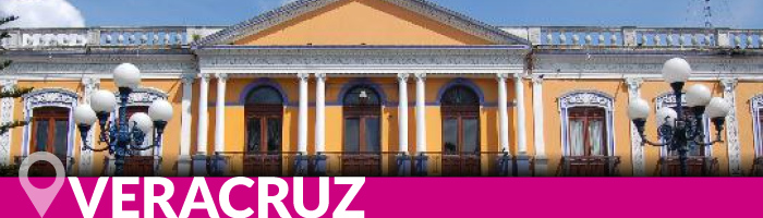 pueblo_veracruz