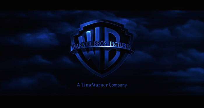 Warner Bros Se Censura Por Equivocación Foto Especial