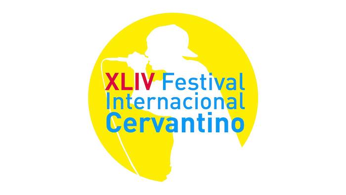 Se lanzó la convocatoria #CervantesEnRap para reinterpretar al escrito: Imagen: festivalcervantino.gob.mx