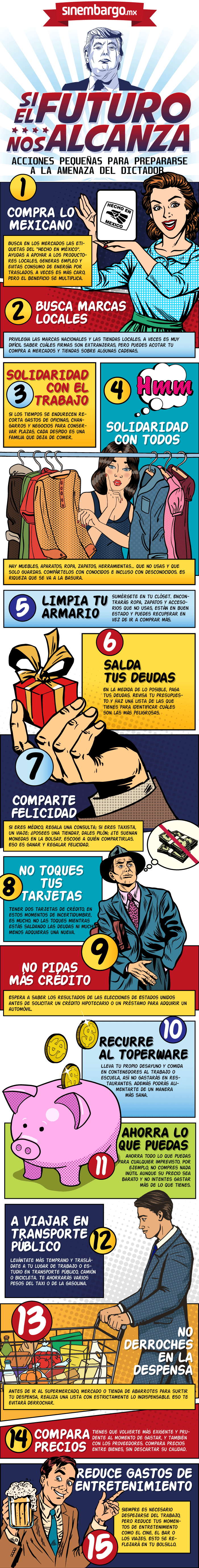 15-consejos-de-sinembargo