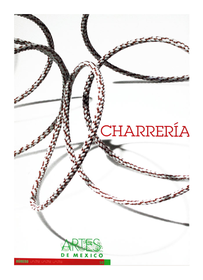 charreria-1