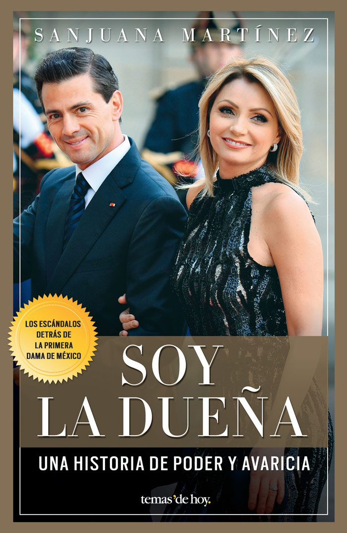 la-portada-de-yo-soy-la-duena-700