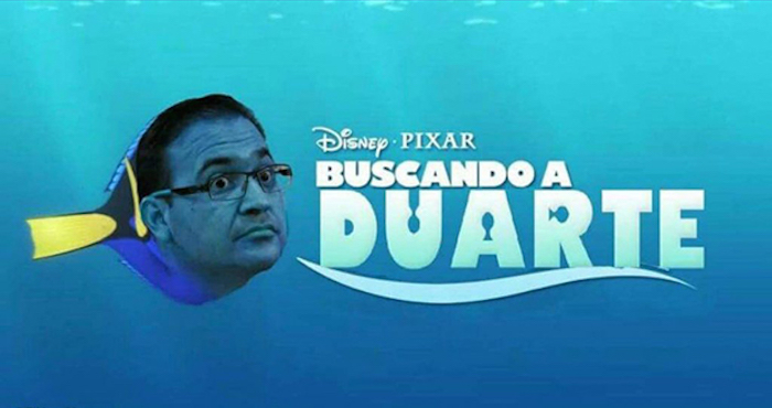 meme-duarte-dori2