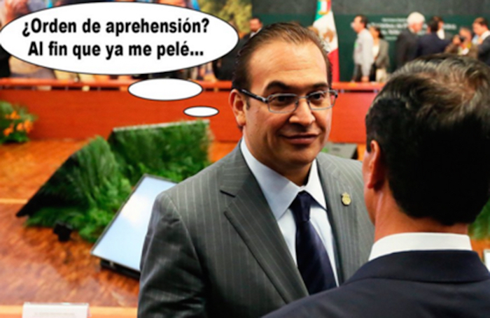 meme-duarte-epn