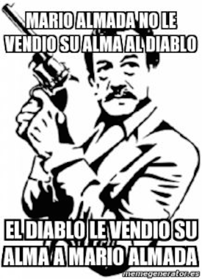 meme-mario-almada-06-218x300