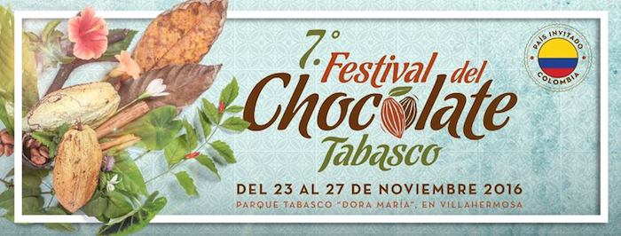 Imagen Festivaldelchocolatemx