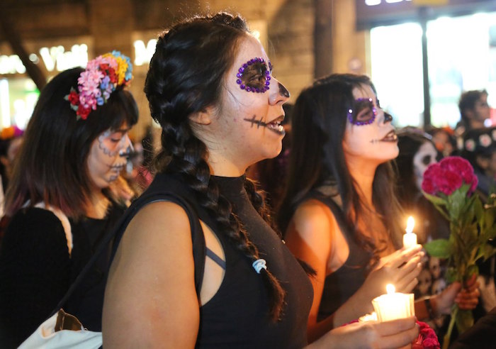 Foto Crisanto Rodríguez Sinembargo