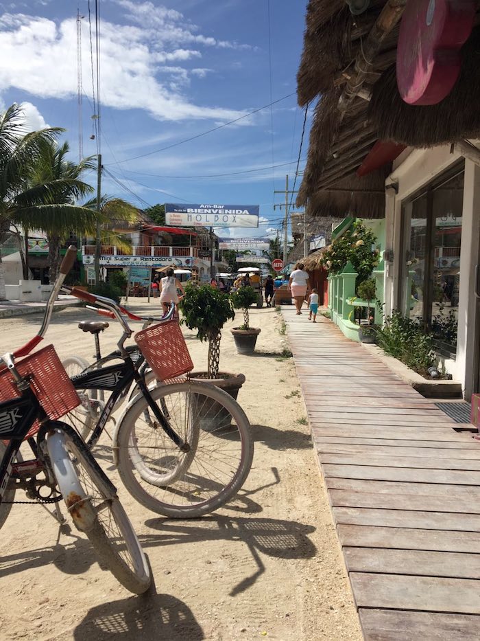 La Bici Transporte Necesario Barato Y a Veces Medio Complicado Foto Mundano Sinembargo