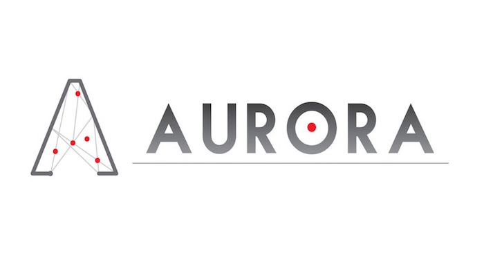 Logo Del Software Aurorafoto Agencia Conacyt