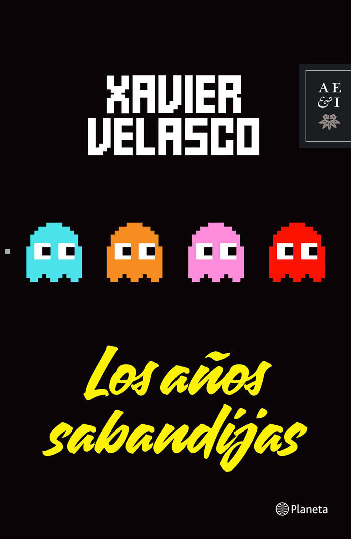 portada-libro-xavier-velasco