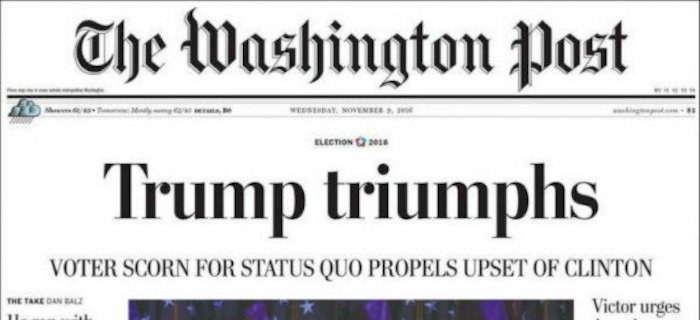 washington_post-2-600x274