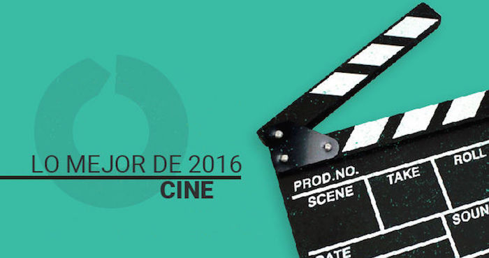 Mejor cine ediima