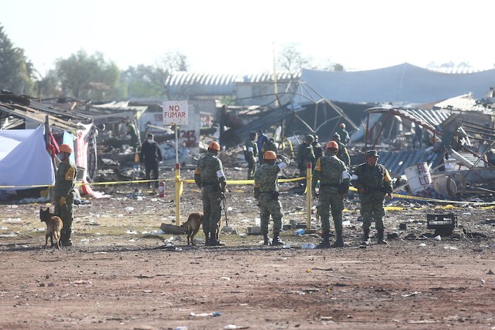 Foto: Cri Rodríguez, SinEmbargo