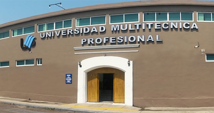 Universidad Multitécnica Profesional De Colima Foto Httpuniversidadmultitecnicaedumx