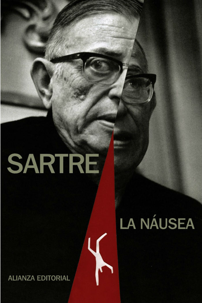 para leer este libro es necesario contemplar nuestras vidas como si formaran parte de una película barata en la que nos desfondamos absurdamente para borrar “las arrugas, las patas de gallo, los pliegues amargos que deja el trabajo de la semana”. Foto: Especial