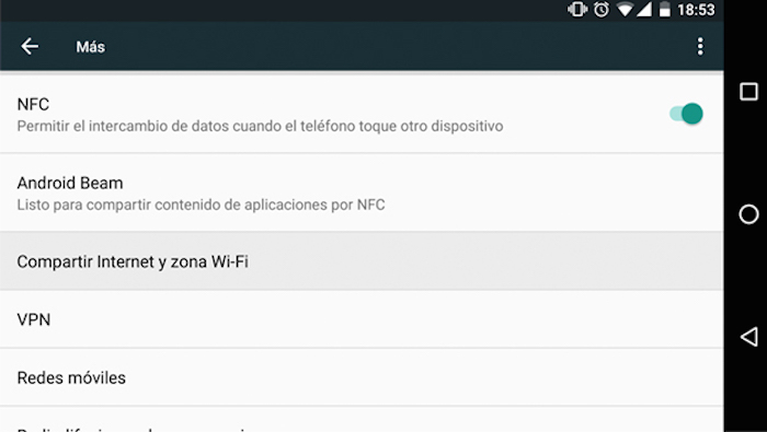 configura_zona-wi-fi