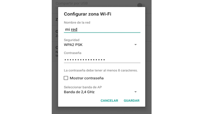 configura_zona-wi-fi_2