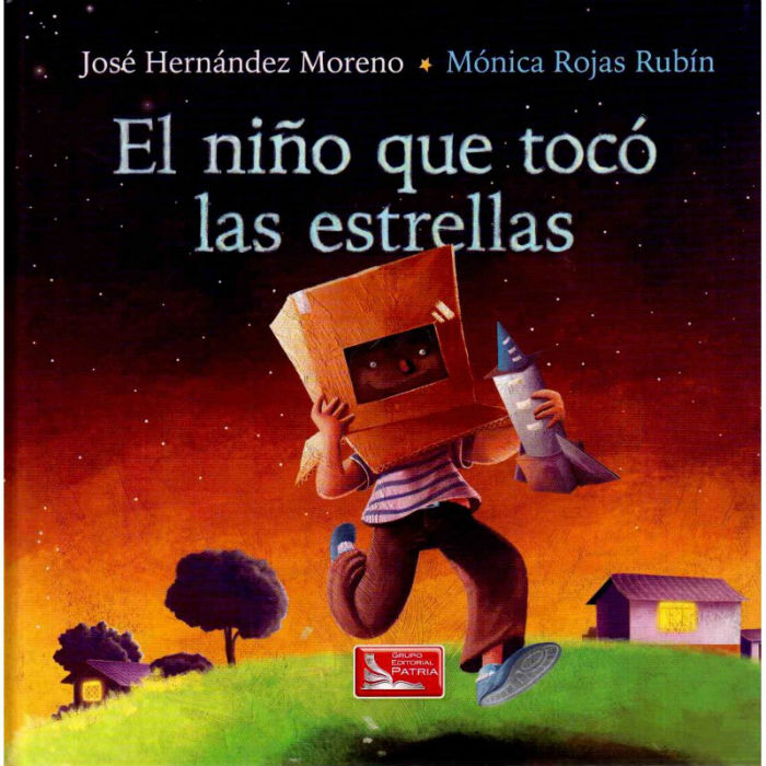 El libro ya está en las tiendas mexicanas. Foto: Especial