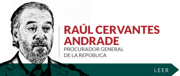 Gabinete cervantes