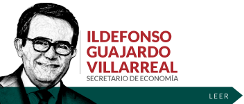 gabinete_idelfonso