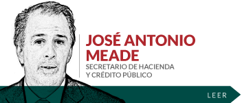 gabinete_meade