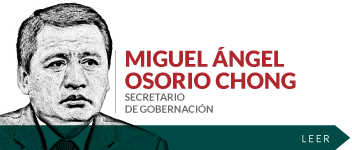 gabinete_osorio