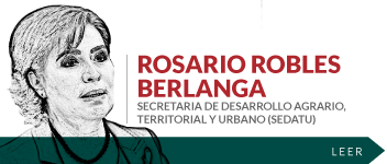 gabinete_rosario