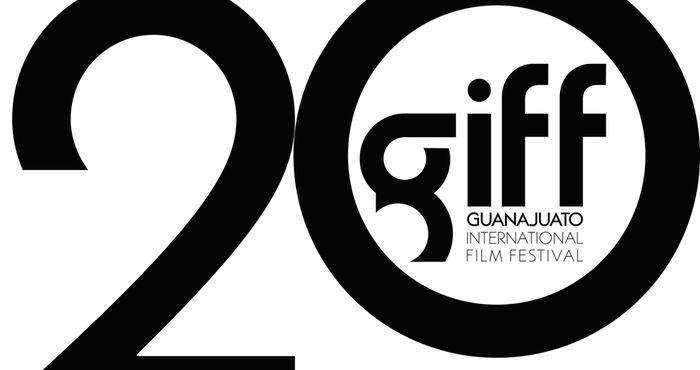 Vigésima Edición Del Giff Foto Festival Internacional De Cine Guanajuato