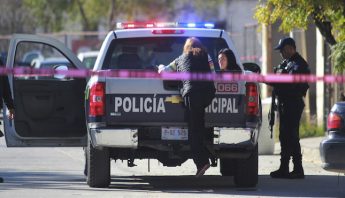 Resultado de imagen para Autoridades de Guanajuato hallan muerta a una niña de 6 años reportada como desaparecida el viernes pasado