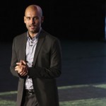 Pep Guardiola.