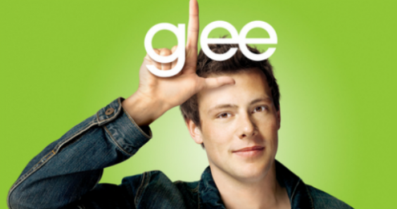 Cory Monteith (Foto: Especial)