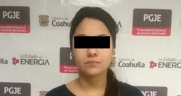 Notario de Coahuila es sedado y asesinado de 20 martillazos; su esposa es la principal sospechosa