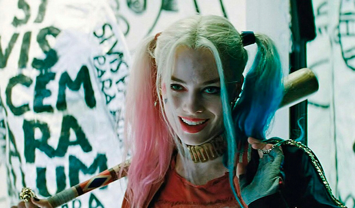 Margot Robbie volverá a interpretar a Harley Quinn. Foto: Especial