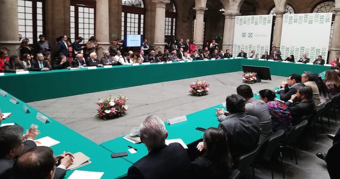 Gobierno de la CdMx inicia la reconstrucción masiva por el S19 en abril; ningún afectado será deudor: Cravioto