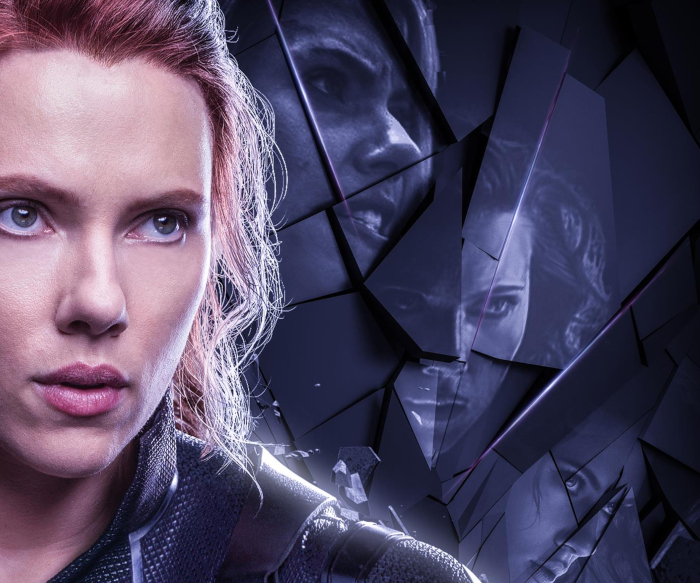 La película sobre Natasha Romanoff apunta a ser una de las primeras que confirme Marvel para su Fase 4.Foto: Facebook, Avengers