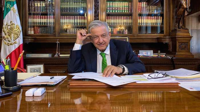 Amlo