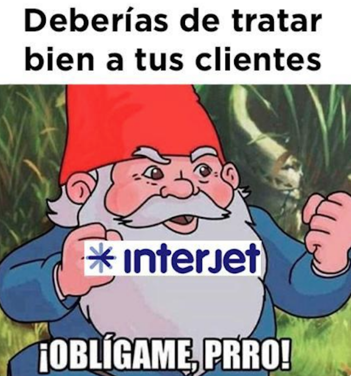 Reembolso pemex 2019